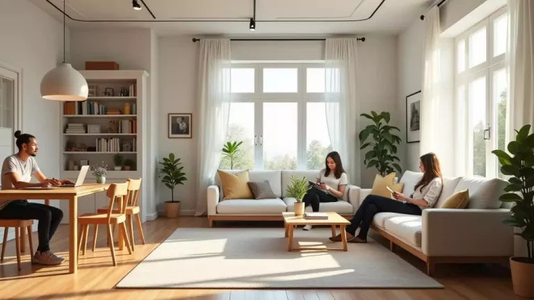 Праздничная распродажа