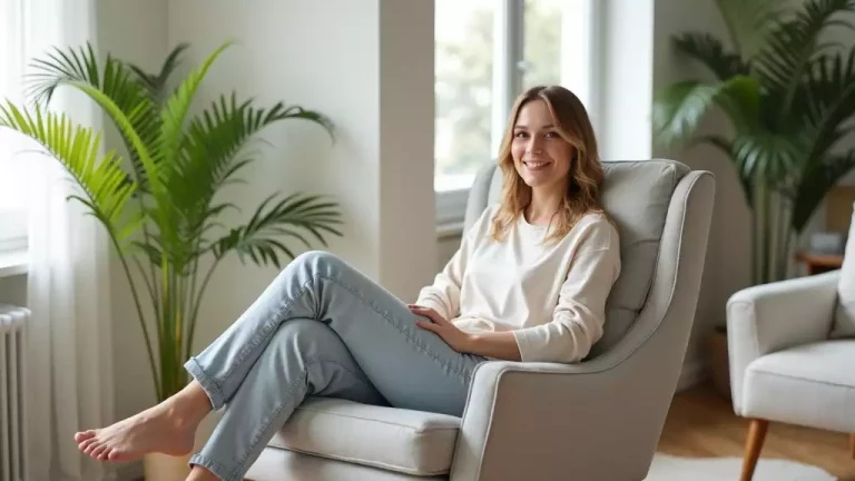 Предложение ограниченной серии