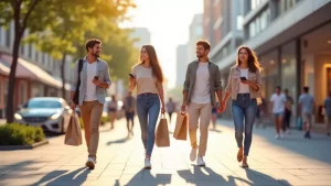 Чистая и безопасная рабочая зона