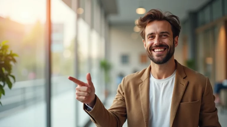 Эксклюзивное предложение для участников