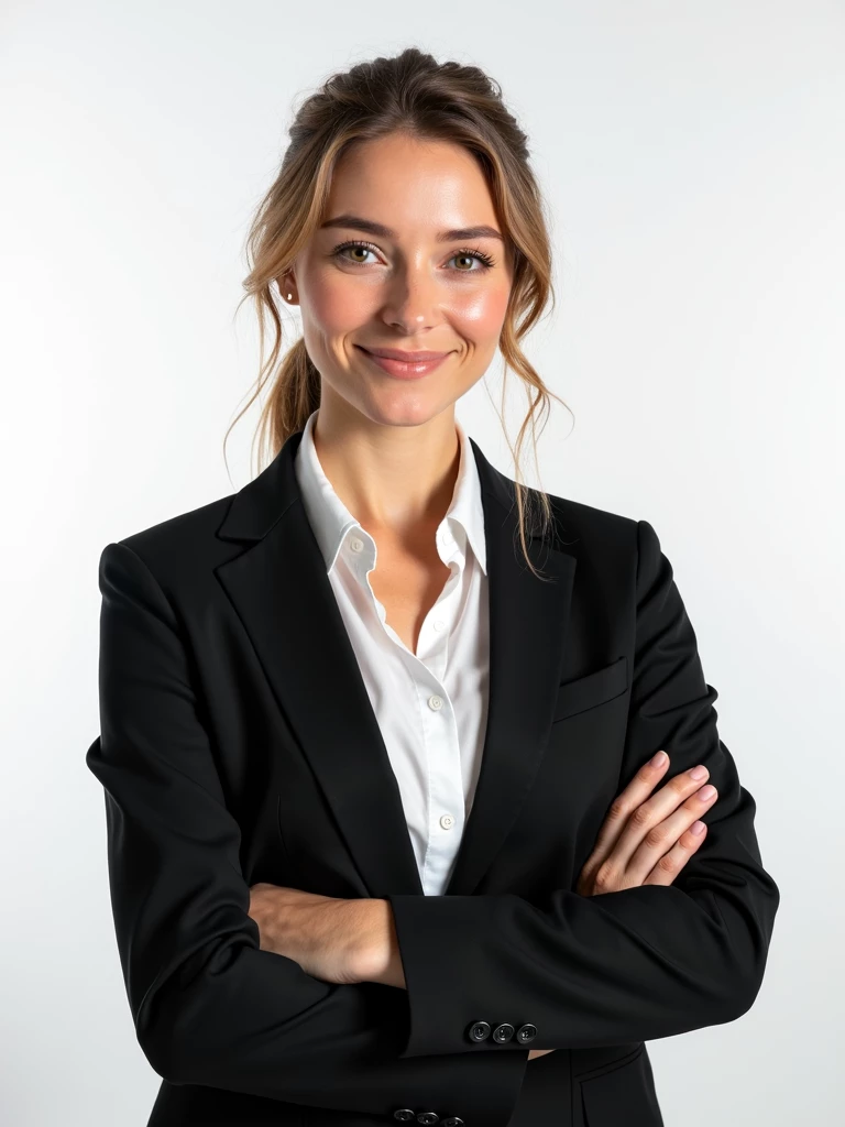 Ольга Васильева