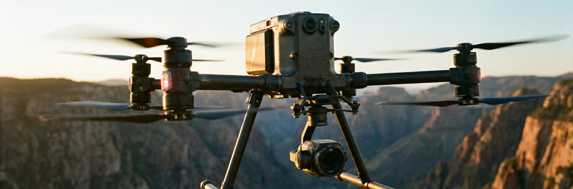 Лучшие предложения этой недели – только для вас!